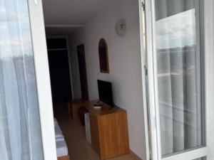 Hotel MURES