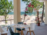 Hotel NEKO (fost AIDA)
