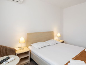 Hotel NEKO (fost AIDA)