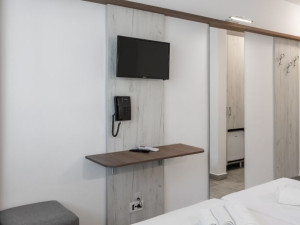 Hotel NEKO (fost AIDA)