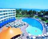 Hotel RIU HELIOS  - Sunny Beach 