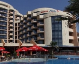 Hotel FIESTA M  - Sunny Beach 