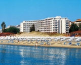 Hotel LTI NEPTUN BEACH  - Sunny Beach 