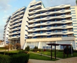 Hotel TRAKIA PLAZA  - Sunny Beach 