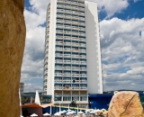 Hotel BURGAS  - Sunny Beach 