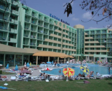 Hotel MPM KALINA GARDEN  - Sunny Beach 