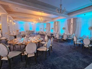 Hotel QUEEN VERA (fostul Palm Beach)