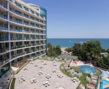Hotel MARINA GRAND BEACH