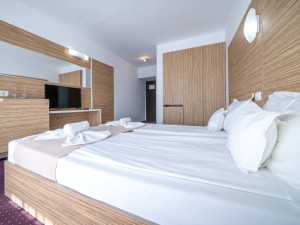 Hotel OPAL