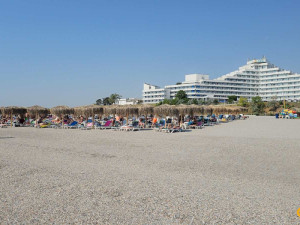 Hotel OPAL