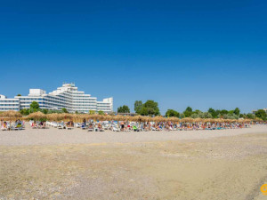 Hotel OPAL
