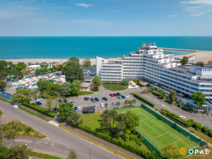 Hotel OPAL