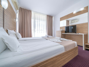 Hotel OPAL