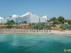 Hotel OPAL