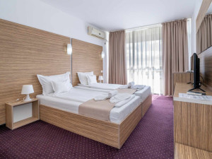 Hotel OPAL