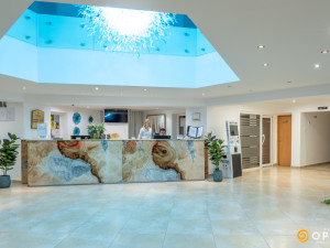 Hotel OPAL