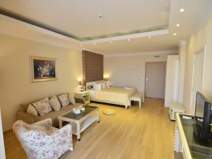 Hotel PHOENICIA LUXURY