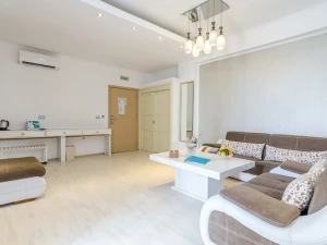 Hotel PHOENICIA LUXURY