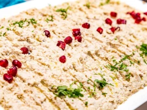 Hotel PHOENICIA LUXURY