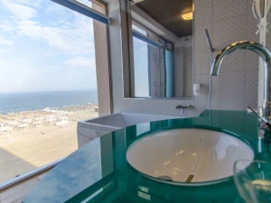 Hotel PHOENICIA LUXURY