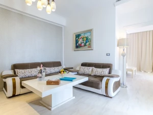 Hotel PHOENICIA LUXURY