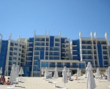 Hotel DIT BLUE PEARL  - Sunny Beach 
