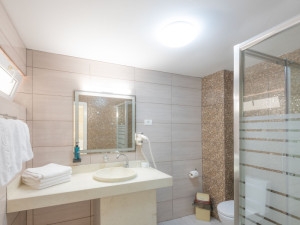 Hotel DANA RESORT
