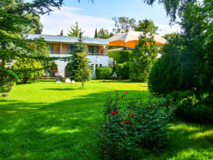 Hotel DANA RESORT