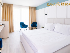 Hotel DANA RESORT