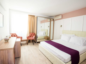 Hotel DANA RESORT