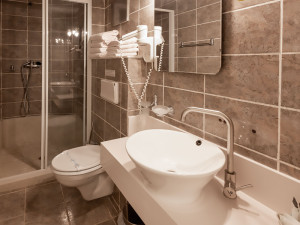 Hotel DANA RESORT