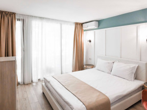Hotel DANA RESORT