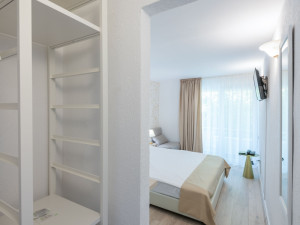 Hotel DANA RESORT