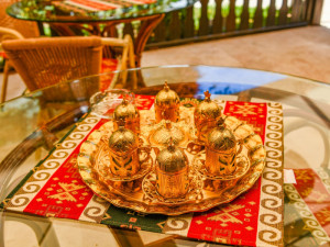 Hotel DANA RESORT