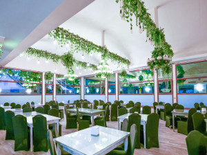 Hotel DANA RESORT