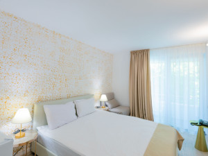 Hotel DANA RESORT