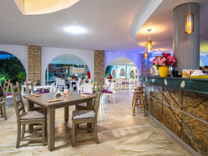 Hotel DANA RESORT