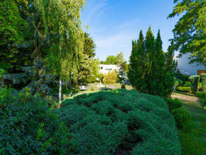 Hotel DANA RESORT