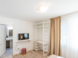 Hotel DANA RESORT