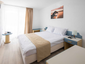 Hotel DANA RESORT