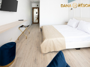 Hotel DANA RESORT