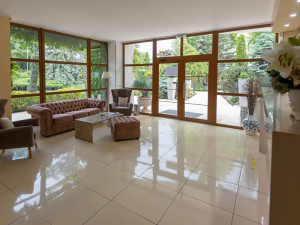 Hotel DANA RESORT