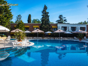 Hotel DANA RESORT