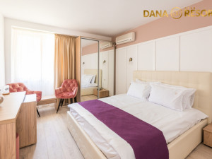 Hotel DANA RESORT