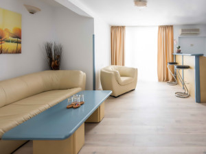 Hotel DANA RESORT