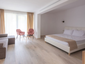 Hotel DANA RESORT