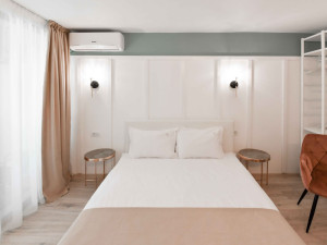 Hotel DANA RESORT