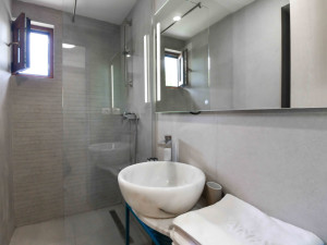 Hotel DANA RESORT