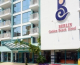 Hotel BERLIN GOLDEN BEACH