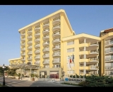 Hotel GRIFID ENCANTO BEACH (fostul Sentido Golden Star) - Nisipurile de Aur